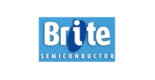 Brite Semiconductor