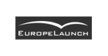 EuropeLaunch