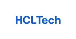HCL Technologies