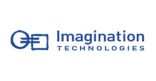 Imagination Technologies