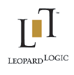 Leopard Logic