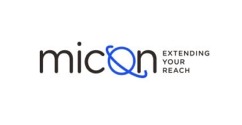 Micon