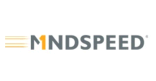 Mindspeed