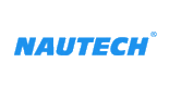 Nautech