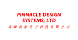 Pinnacle Design Systems