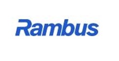 Rambus