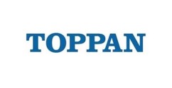 Toppan