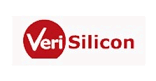 VeriSilicon