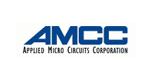 AMCC