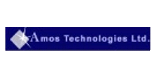 Amos Technologies