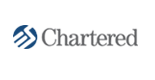 Chartered