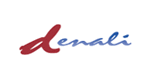 Denali