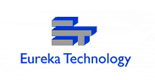 Eureka Technologies