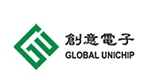 Global Unichip