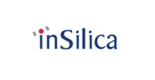 Insilica