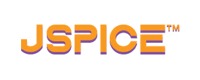 JSPICE