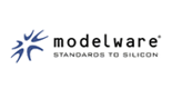 Modelware