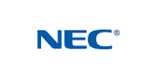 NEC