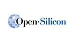 Open-Silicon