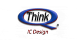 QThink