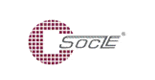 Socle Technology